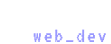 estweld.com
